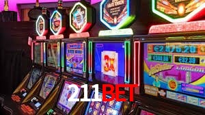 Roda da fortuna na 211bet