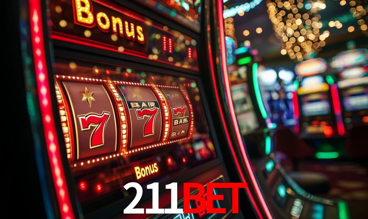 Mercados ao vivo e cash out na 211bet