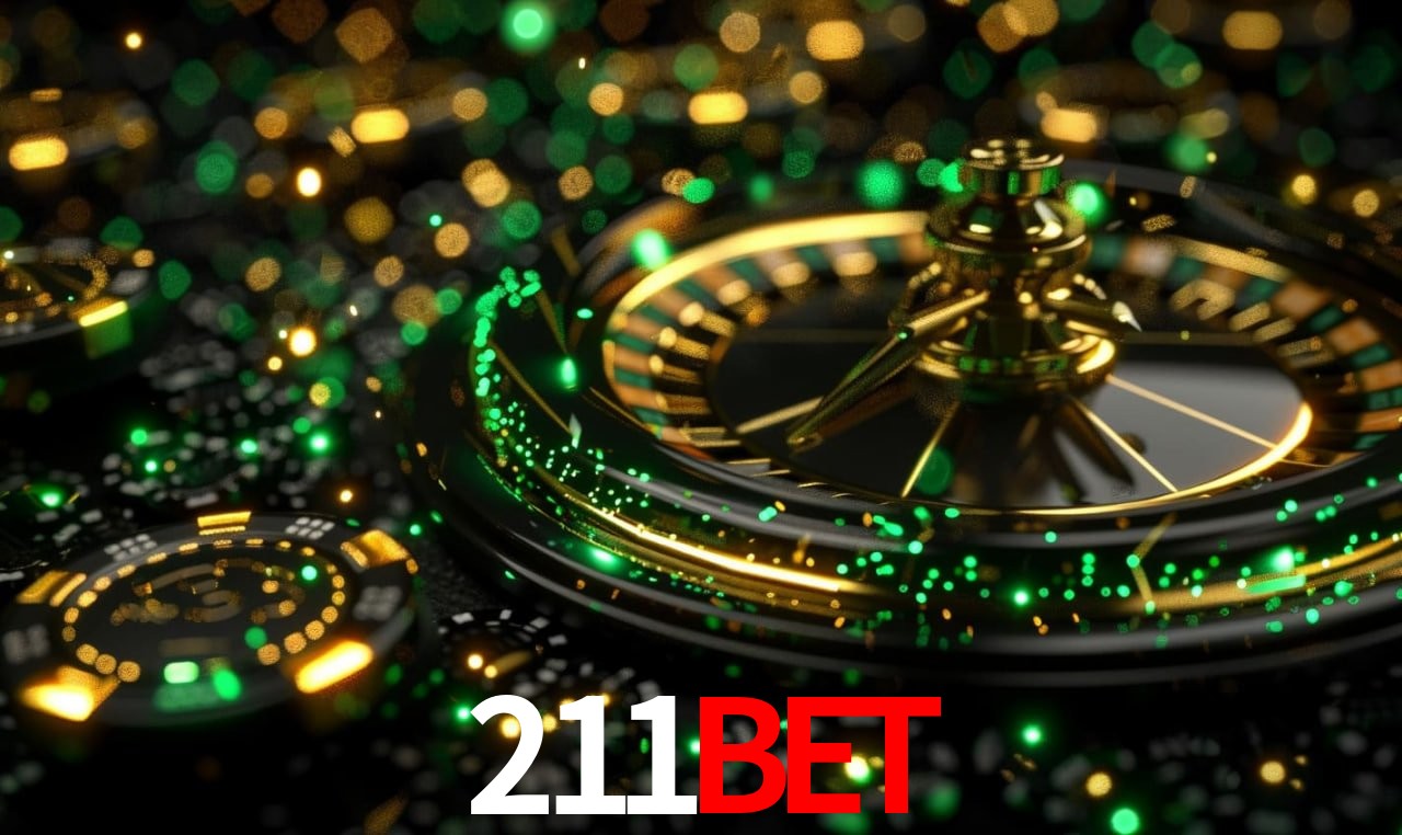 Biblioteca de slots populares na 211bet
