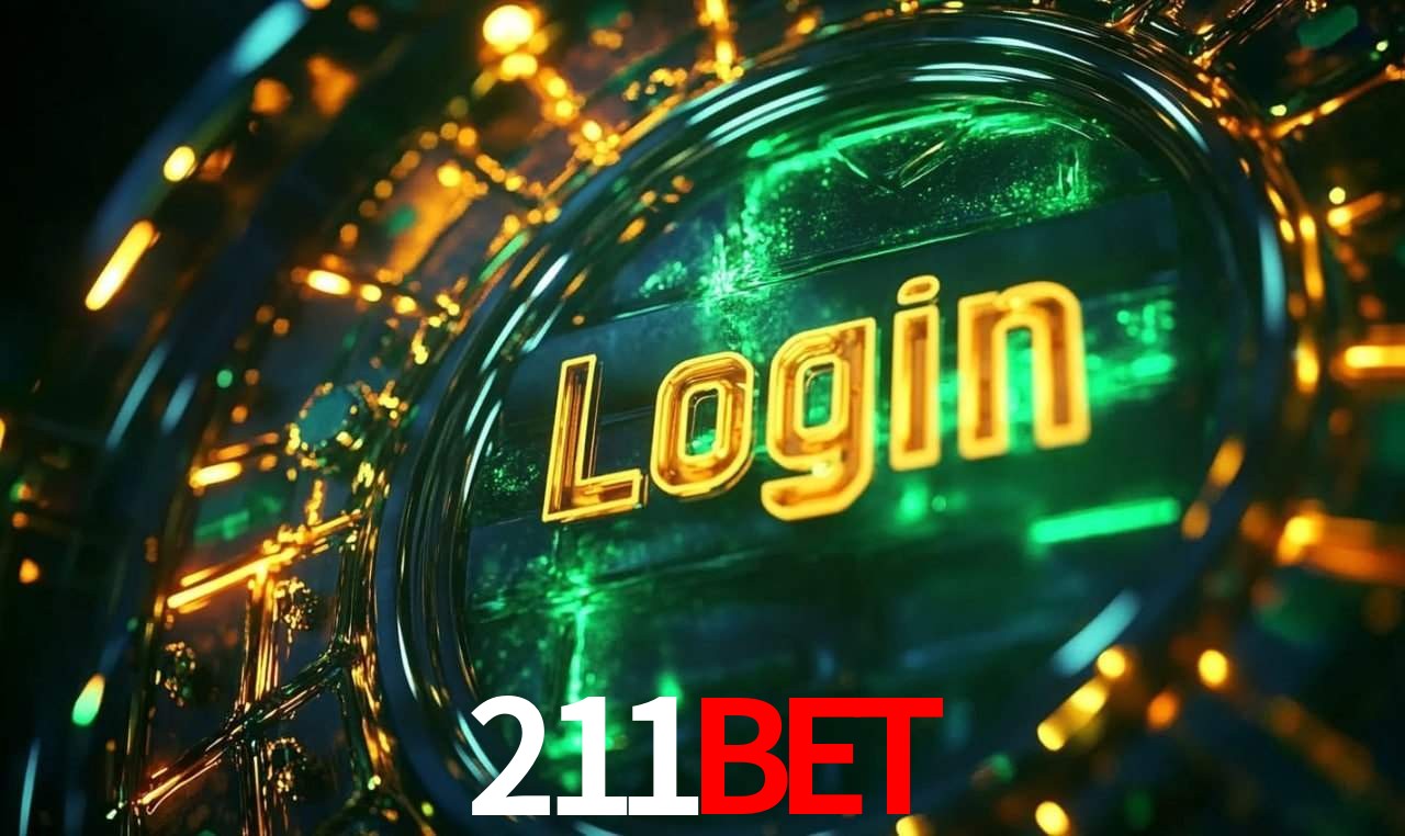 Segurança e privacidade no APP 211bet