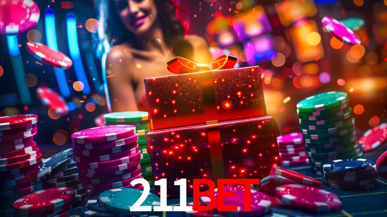 Download para Android e iOS na 211bet