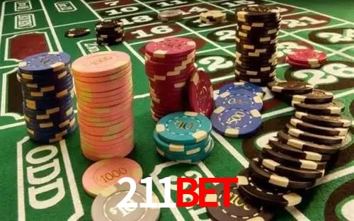 Download rápido e seguro na 211bet